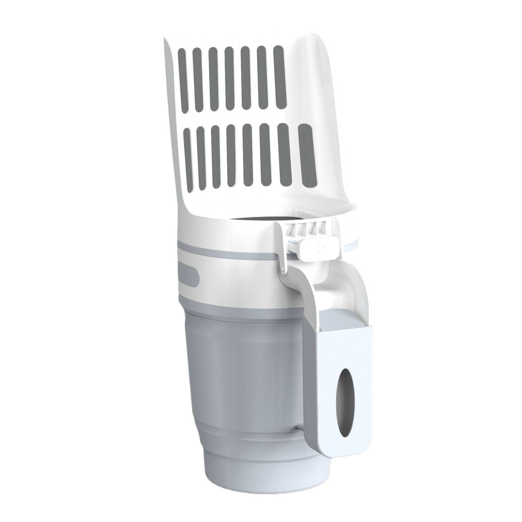 Pet Feces Scooper