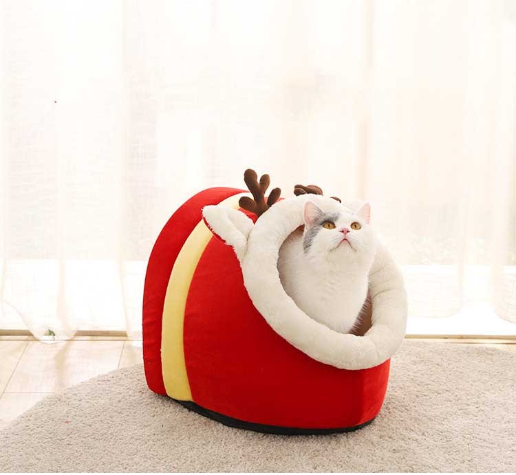 Pet Bed