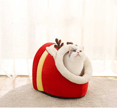 Pet Bed