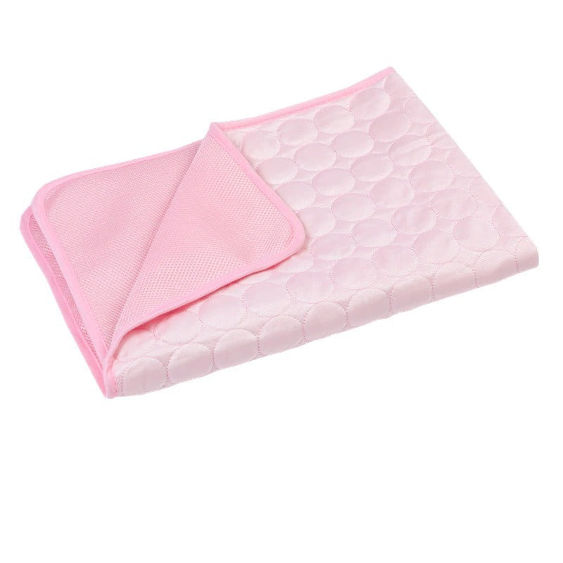 Cooling Pad For Pets