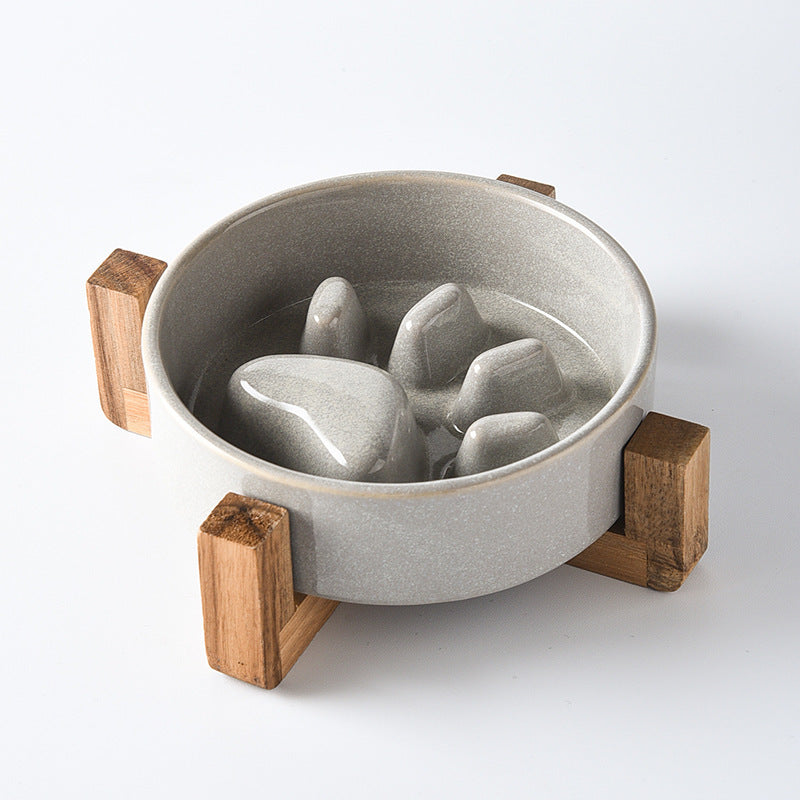 Pet Bowl