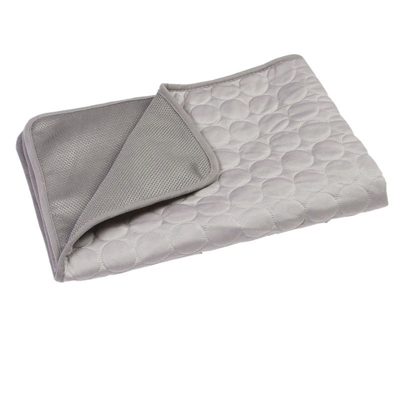 Cooling Pad For Pets