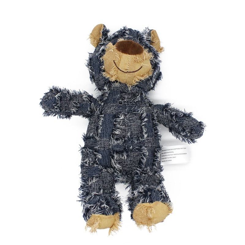 Dog Toys