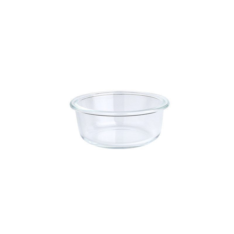cat food bowl