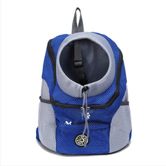 Pet Dog Carrier Carrier For Dogs Backpack
