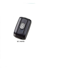 Oxygenation Air Pump For Aquarium