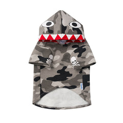 Pet supplies cat clothes