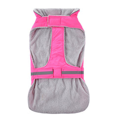 Pet clothes