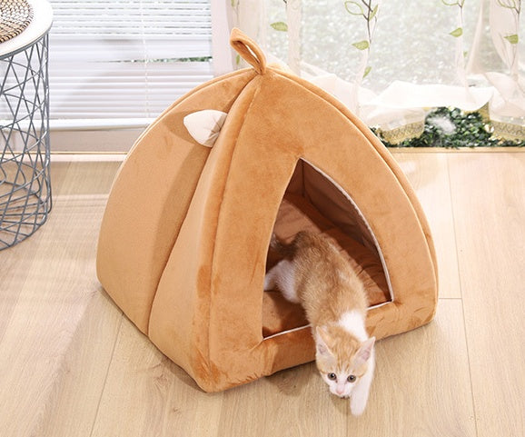 pet beds