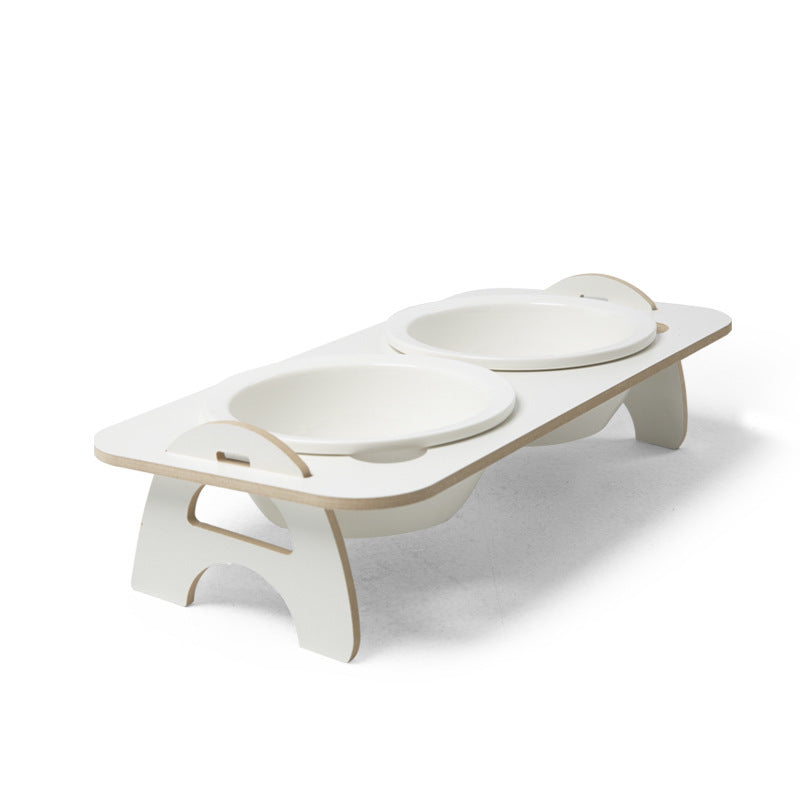 Pet bowl