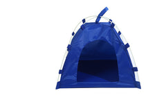 Cat Tent