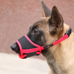 Mask For Pets