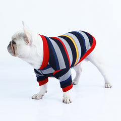 Pet clothes Winter Clothes for Dogs