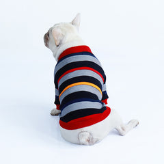Pet clothes Winter Clothes for Dogs