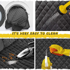 car pet mat