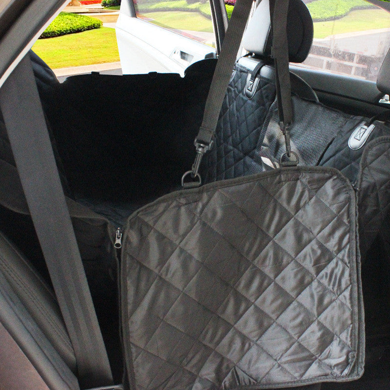 car pet mat