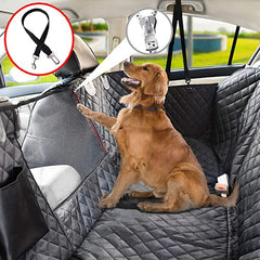 car pet mat