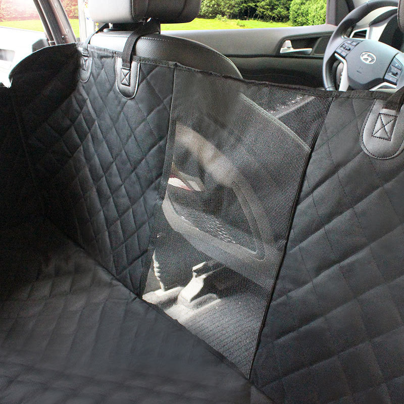 car pet mat