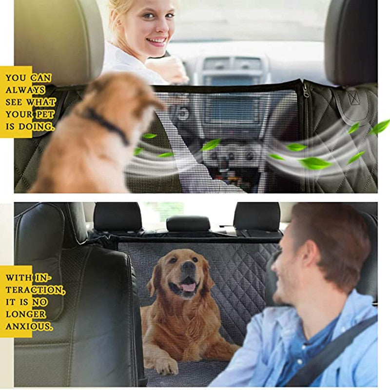 car pet mat