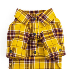 Pet Clothes Shirt