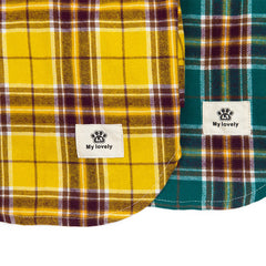Pet Clothes Shirt