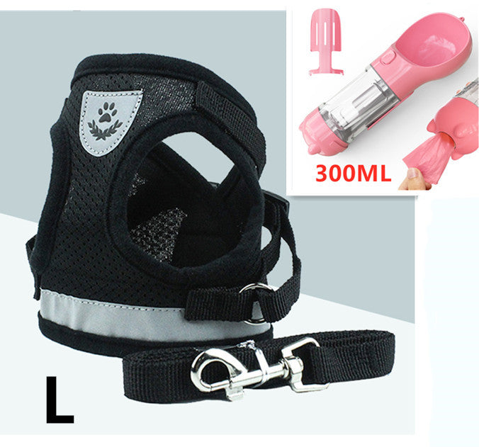 Pet Leash