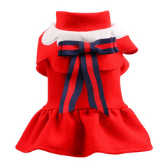 Pet Cloth