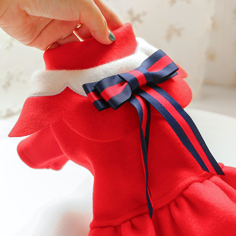 Pet Cloth