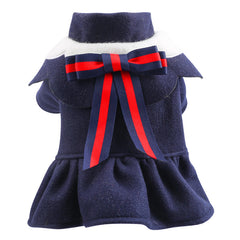 Pet Cloth