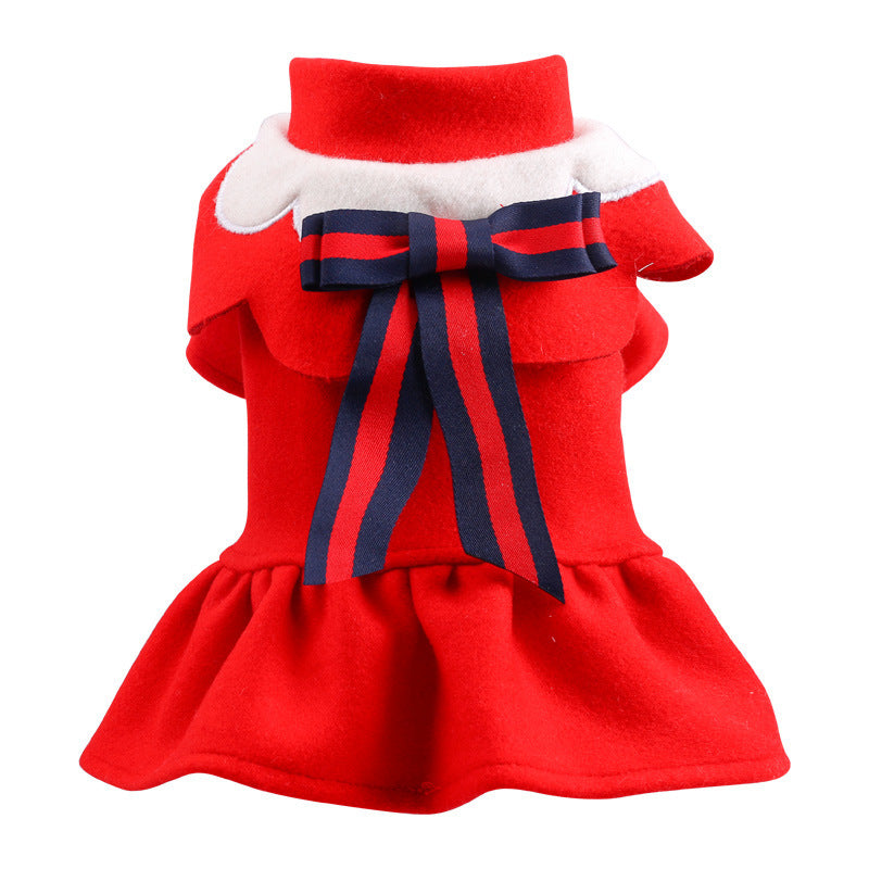 Pet Cloth