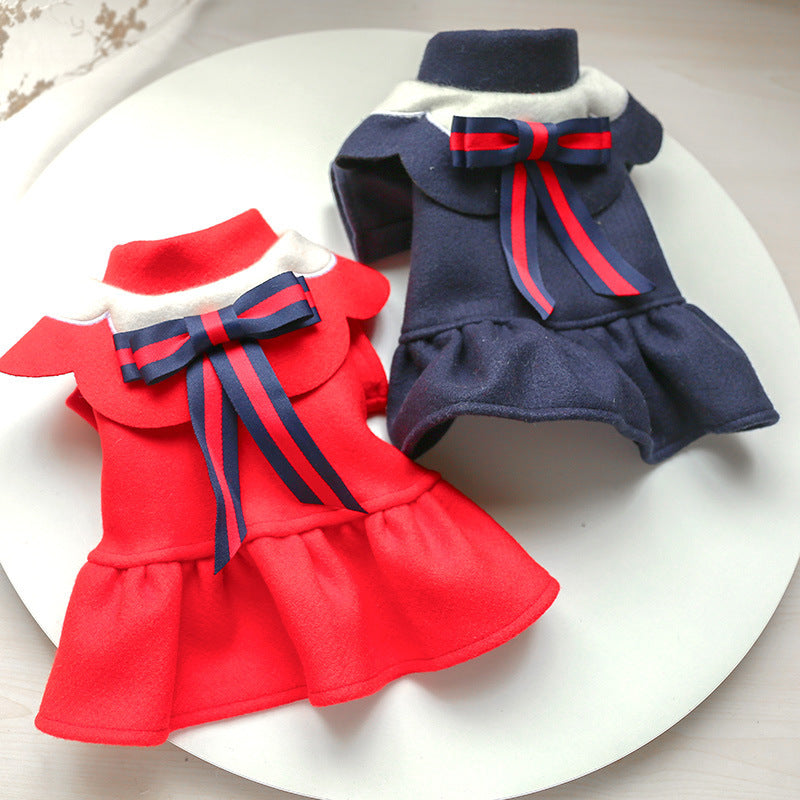 Pet Cloth