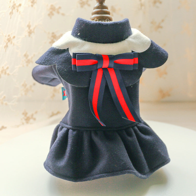 Pet Cloth
