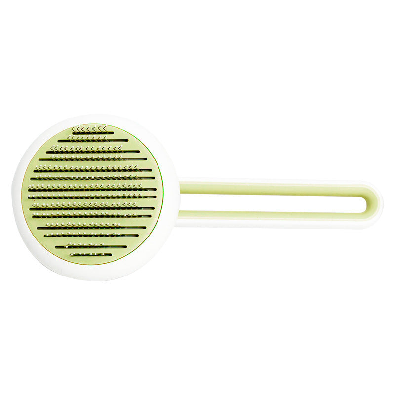 Hair Brush For Pets