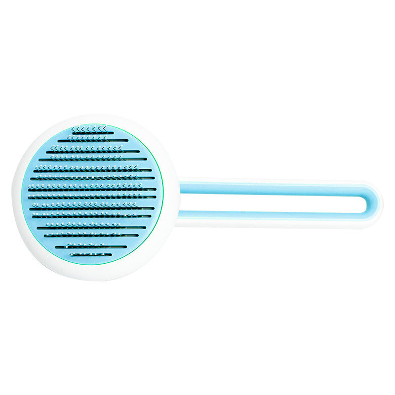 Hair Brush For Pets