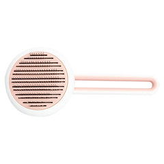 Hair Brush For Pets