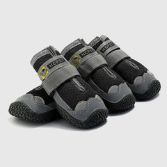 Pet Dog Shoes