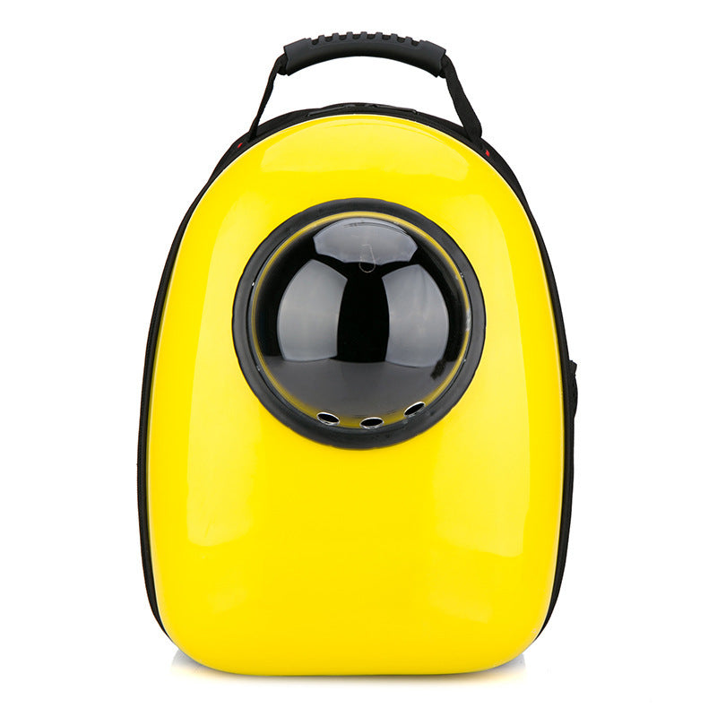 Pet bag