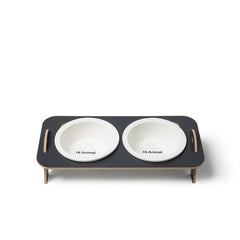 Pet bowl