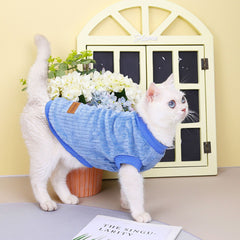 Clothes For Cats