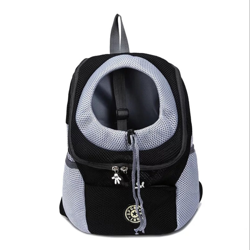 Pet Dog Carrier Carrier For Dogs Backpack