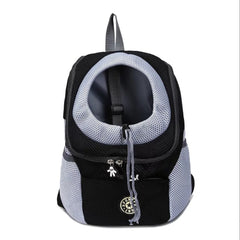 Pet Dog Carrier Carrier For Dogs Backpack