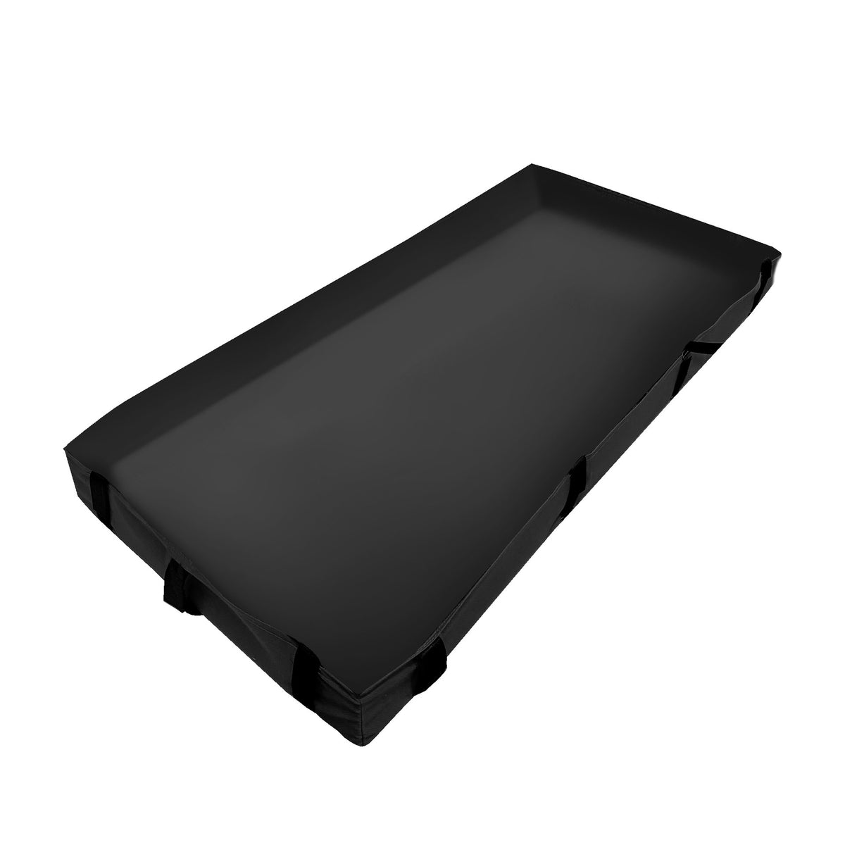 Hamster Cage chassis cover