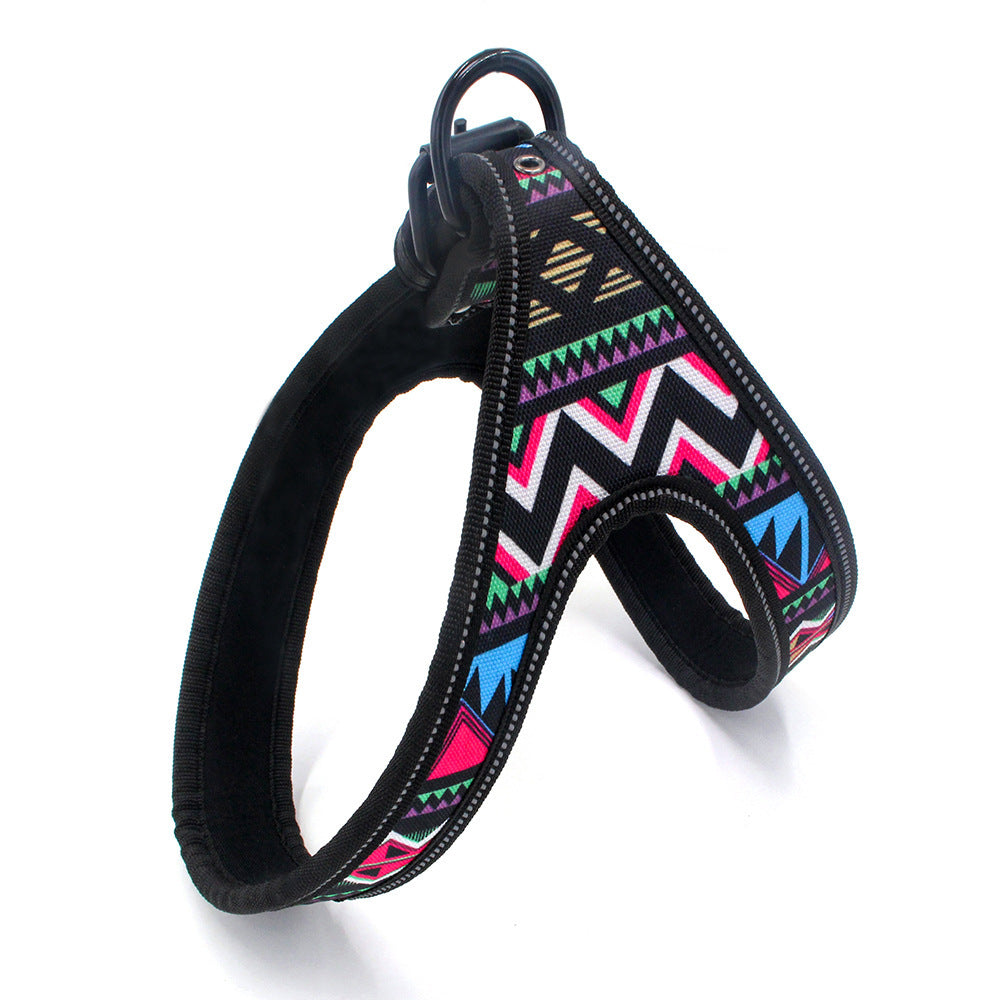 Pet Harness