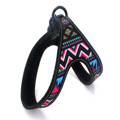 Pet Harness