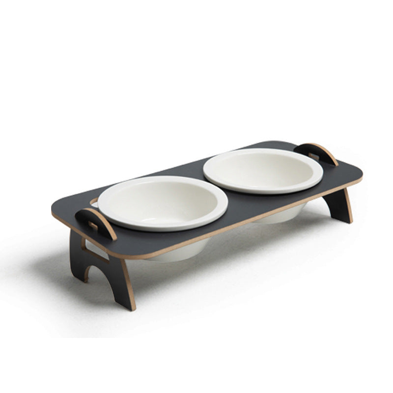 Pet bowl