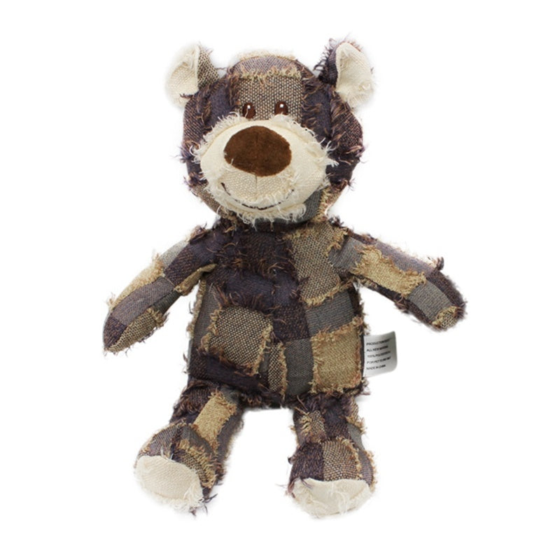 Dog Toys