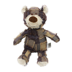 Dog Toys