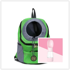 Pet Dog Carrier Carrier For Dogs Backpack