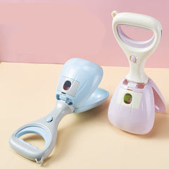 Toilet Picker