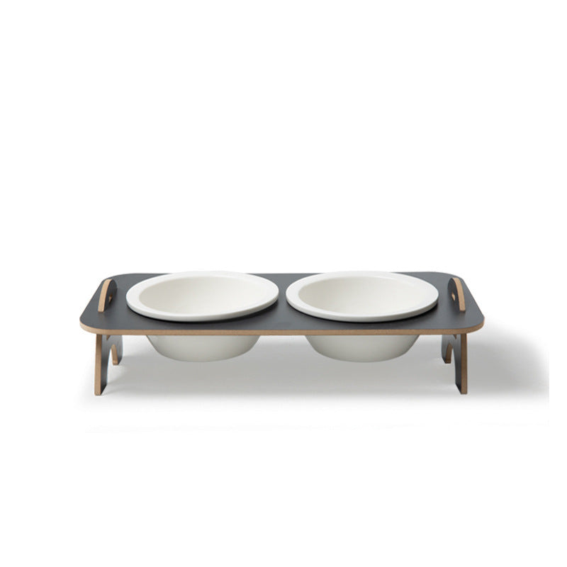 Pet bowl